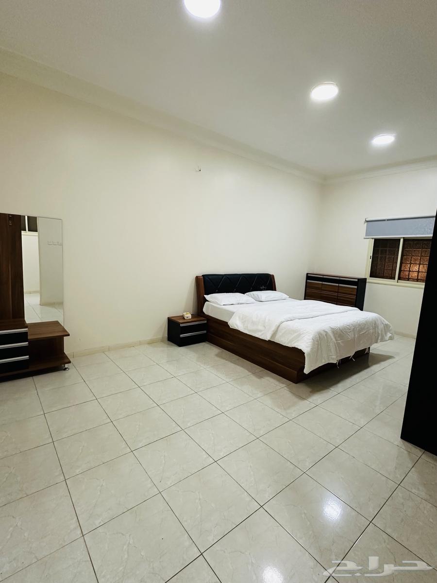 النزل الشرقي شقق مفروشة ابها طريق السودة للايجار اليومي62897024117505113