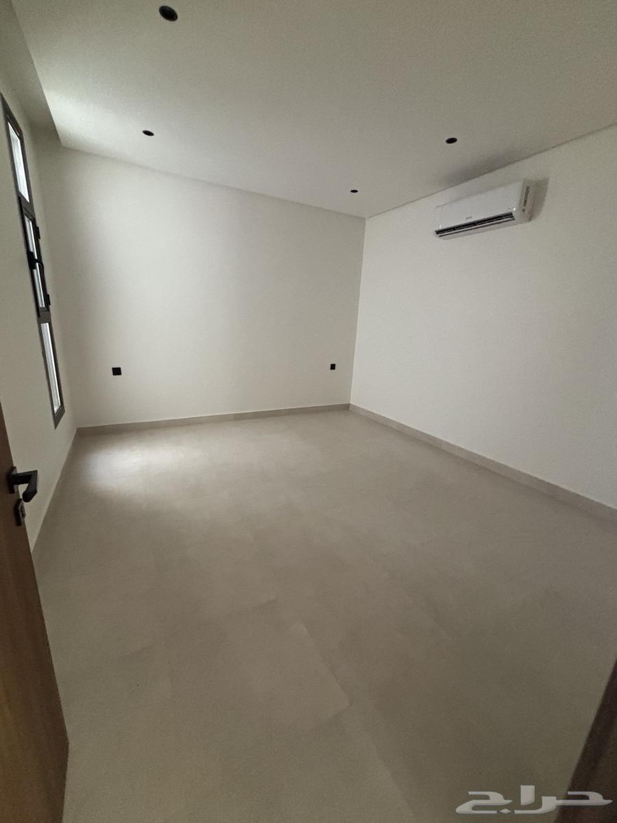 حي الصحافة - دور سكني كامل بمساحة 22163344420074370114