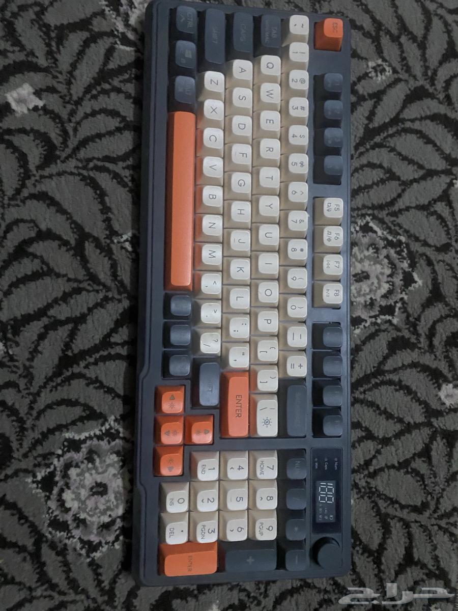 Gaming keyboard633429457086751127