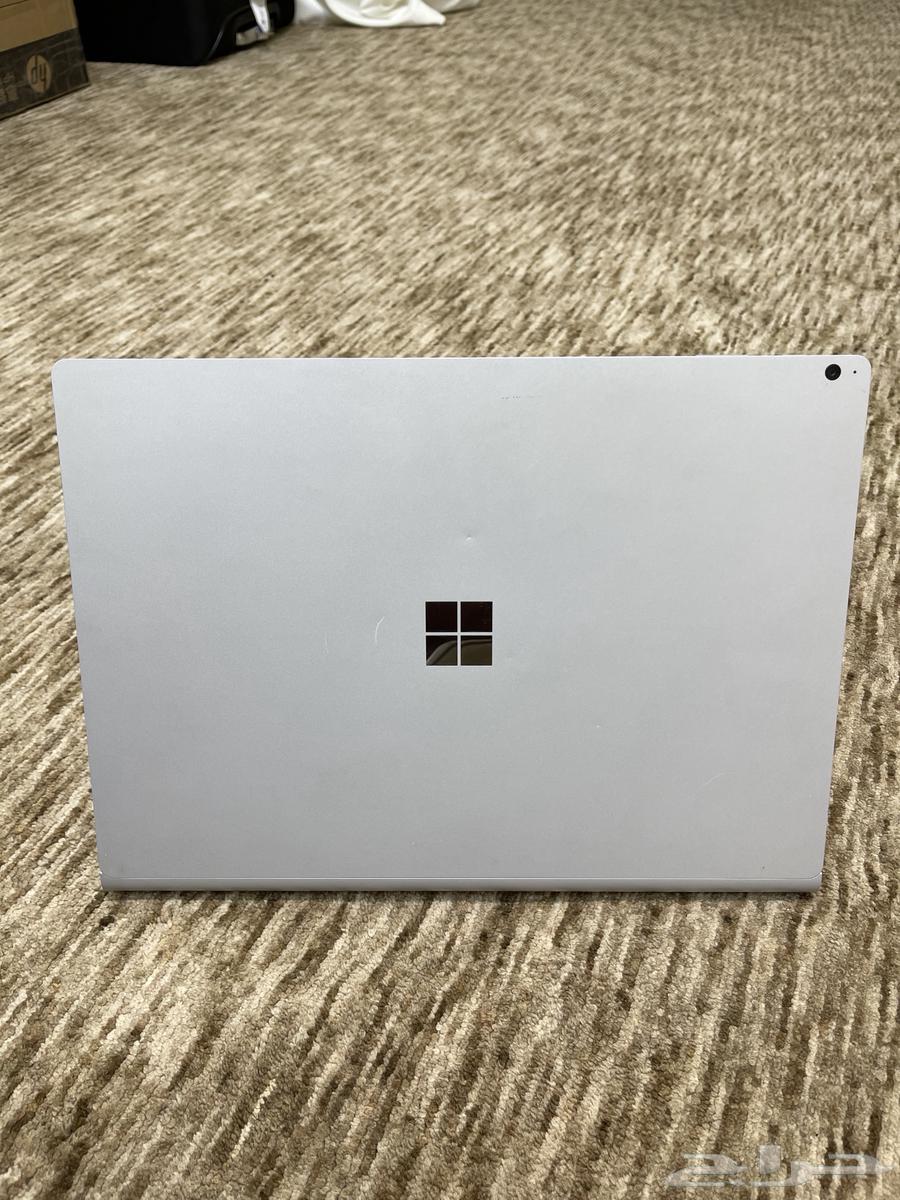 Microsoft Surface Laptop 363339087571841119