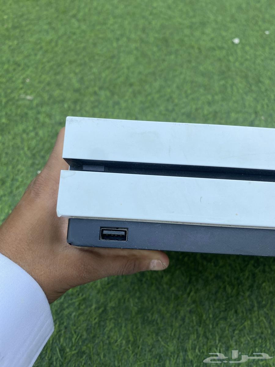 اكس بوكس63340211763458111
