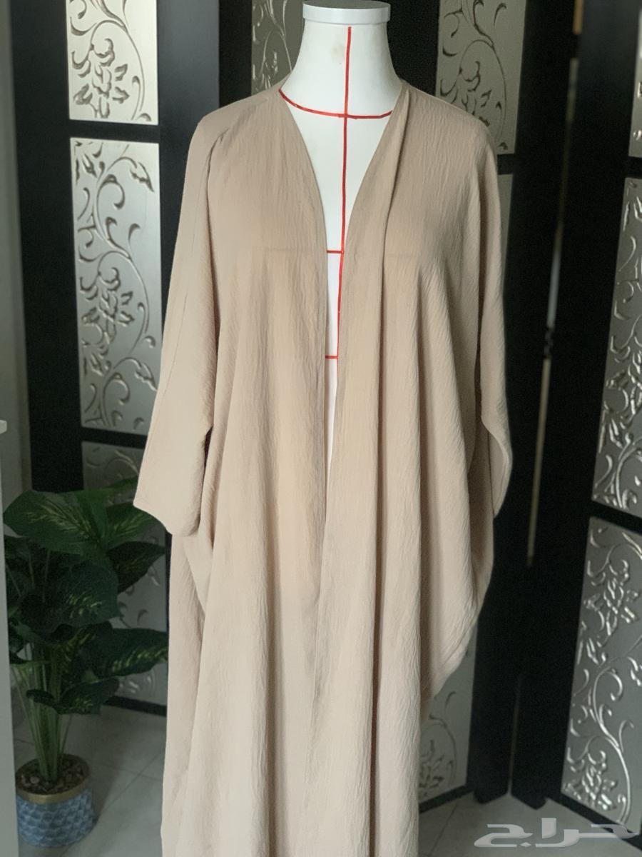 عباية مستعملة63406132315907113