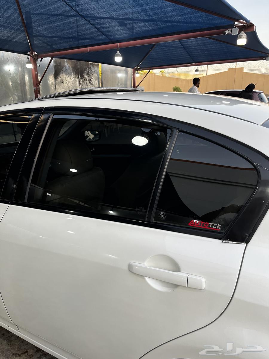 انفنتي جي 37 - موديل 2009   Infiniti G37 - 200963615667287555114