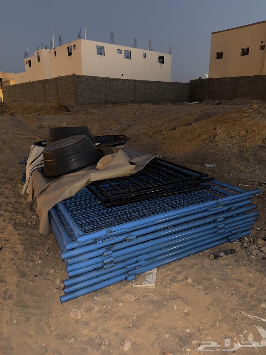 شبوك حلال63027050372354111