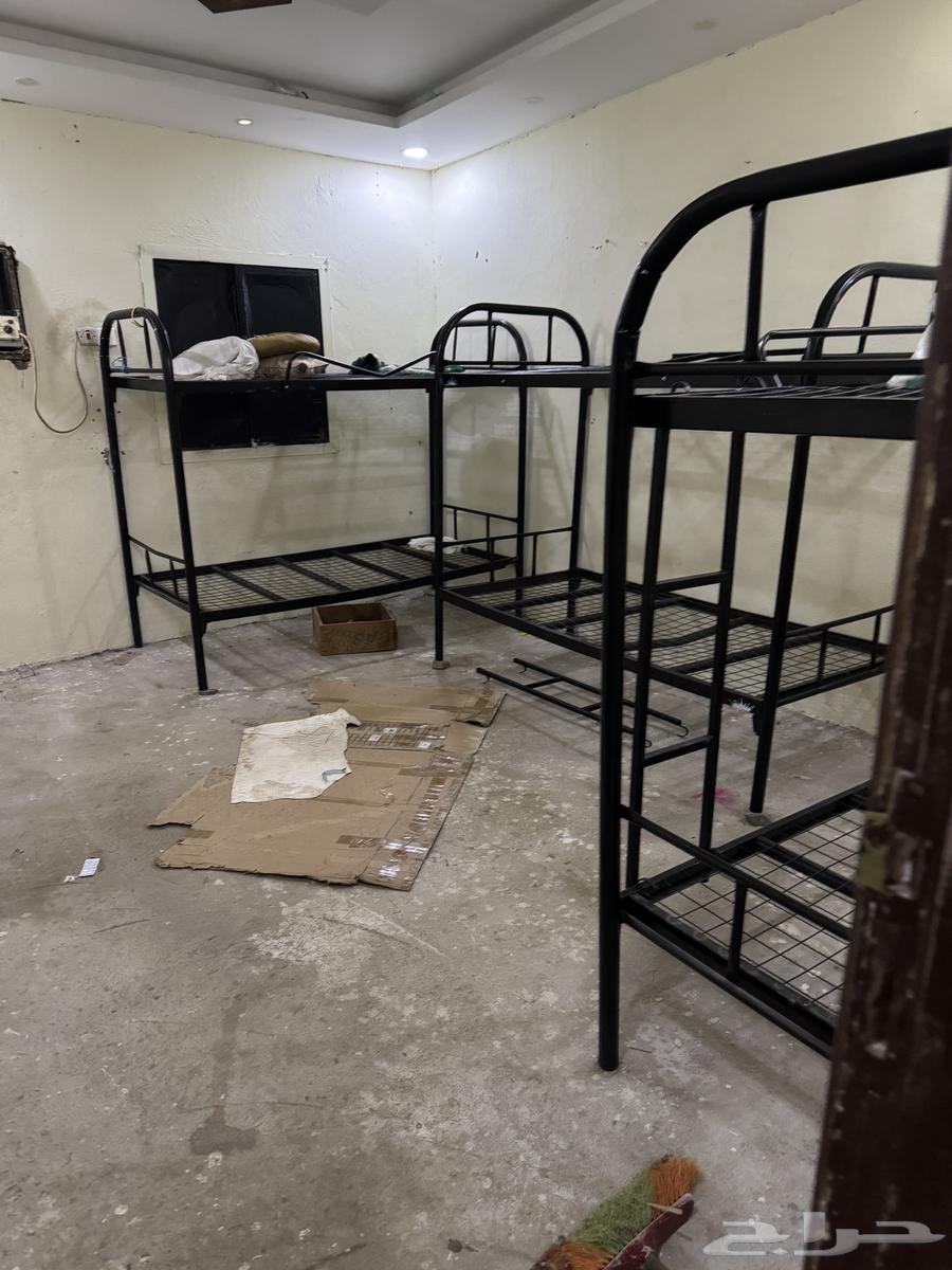The two periods of imprisonment63104178513539113