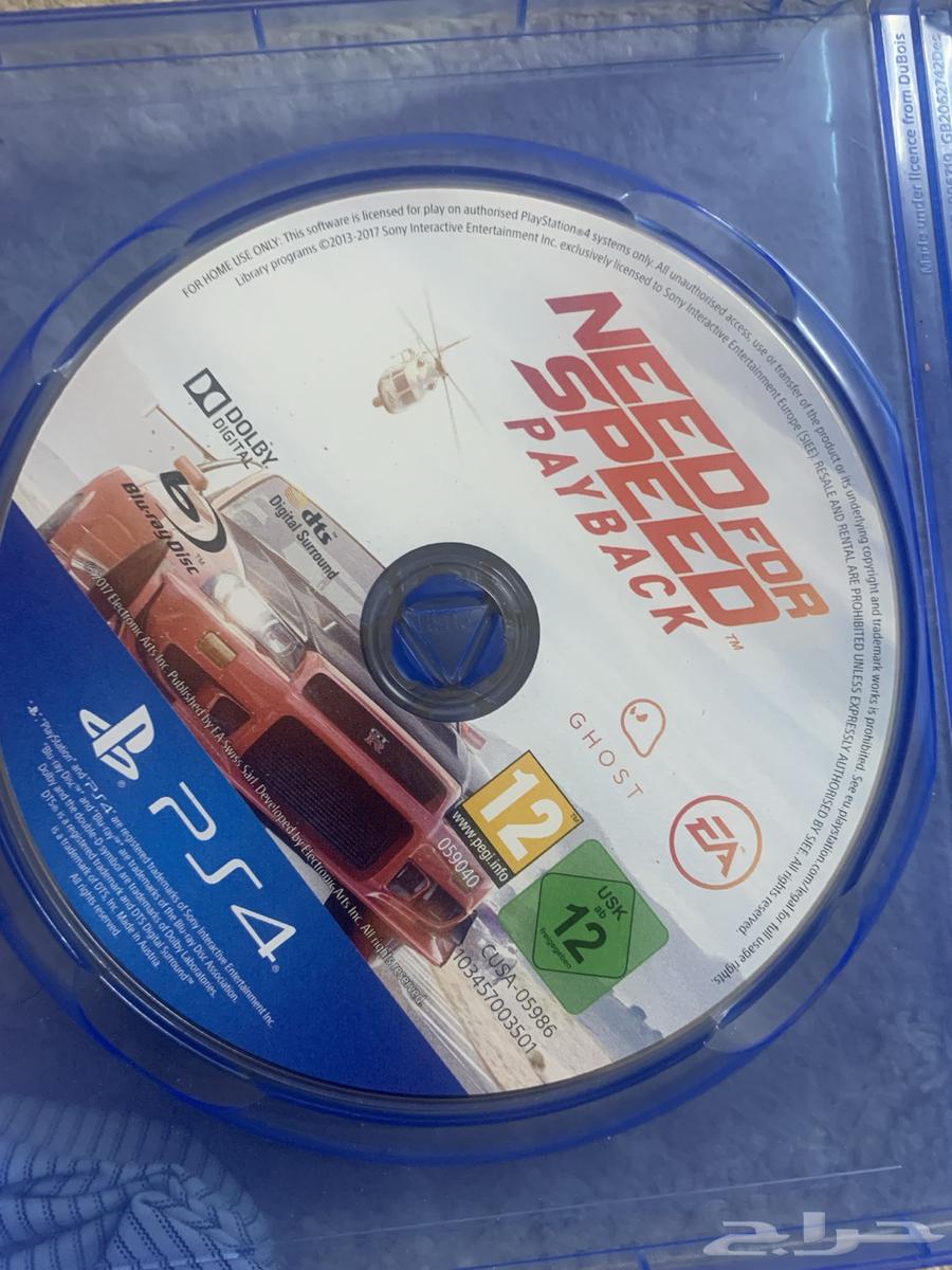Sony 463339131156867113