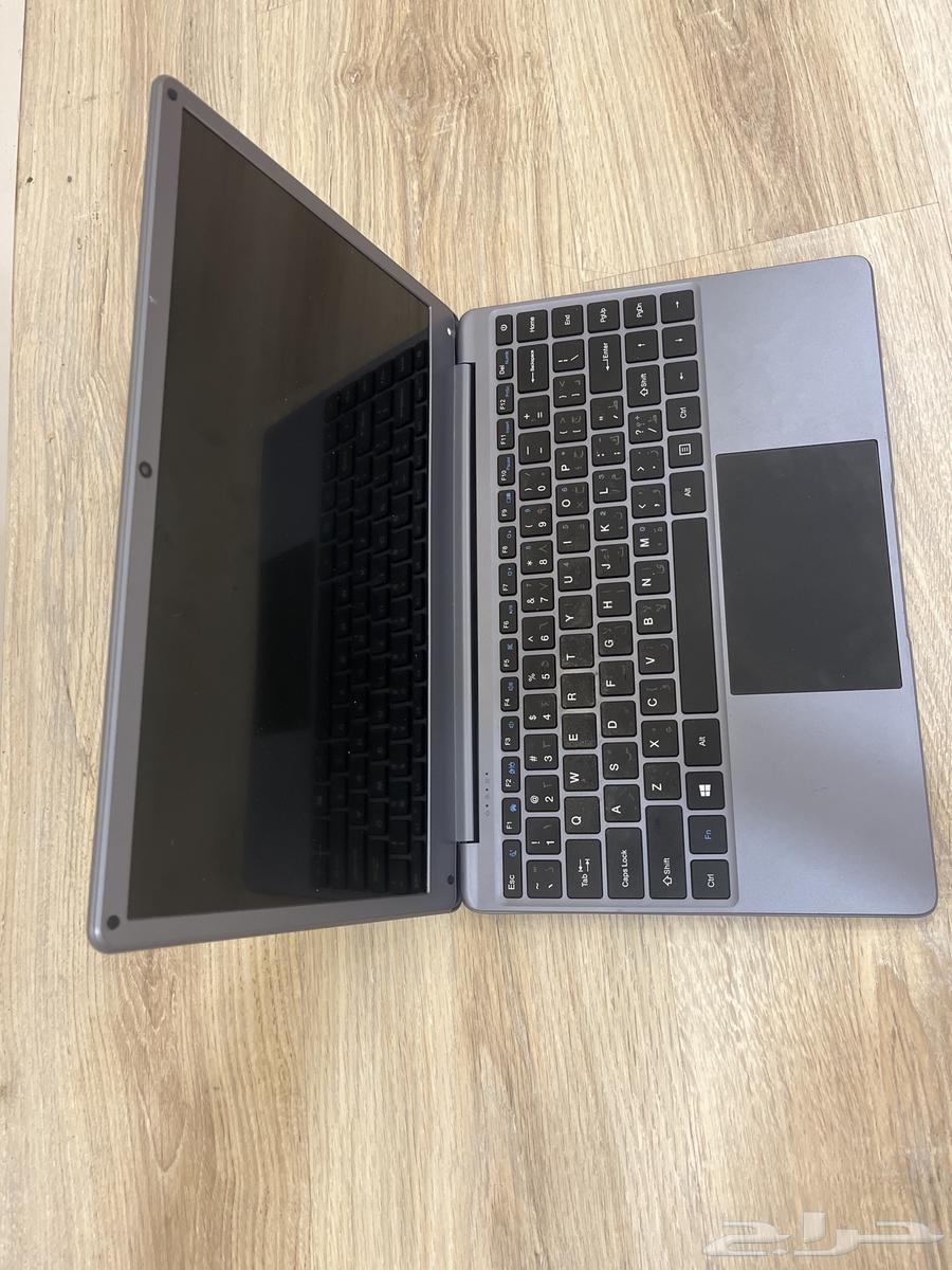اعرض لكم لابتوب نضيف بلحيل633444216482581115