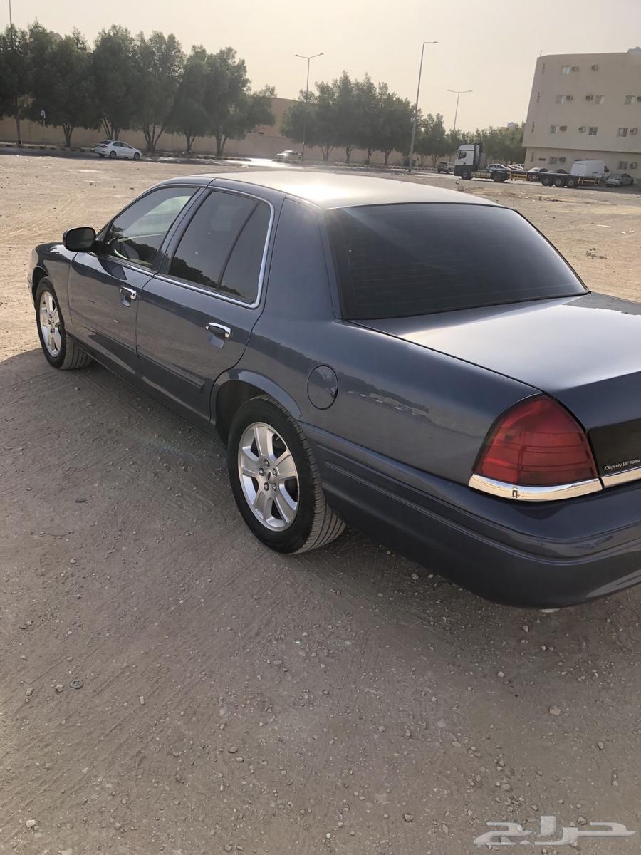 كراون فكتوريا63615380439555113