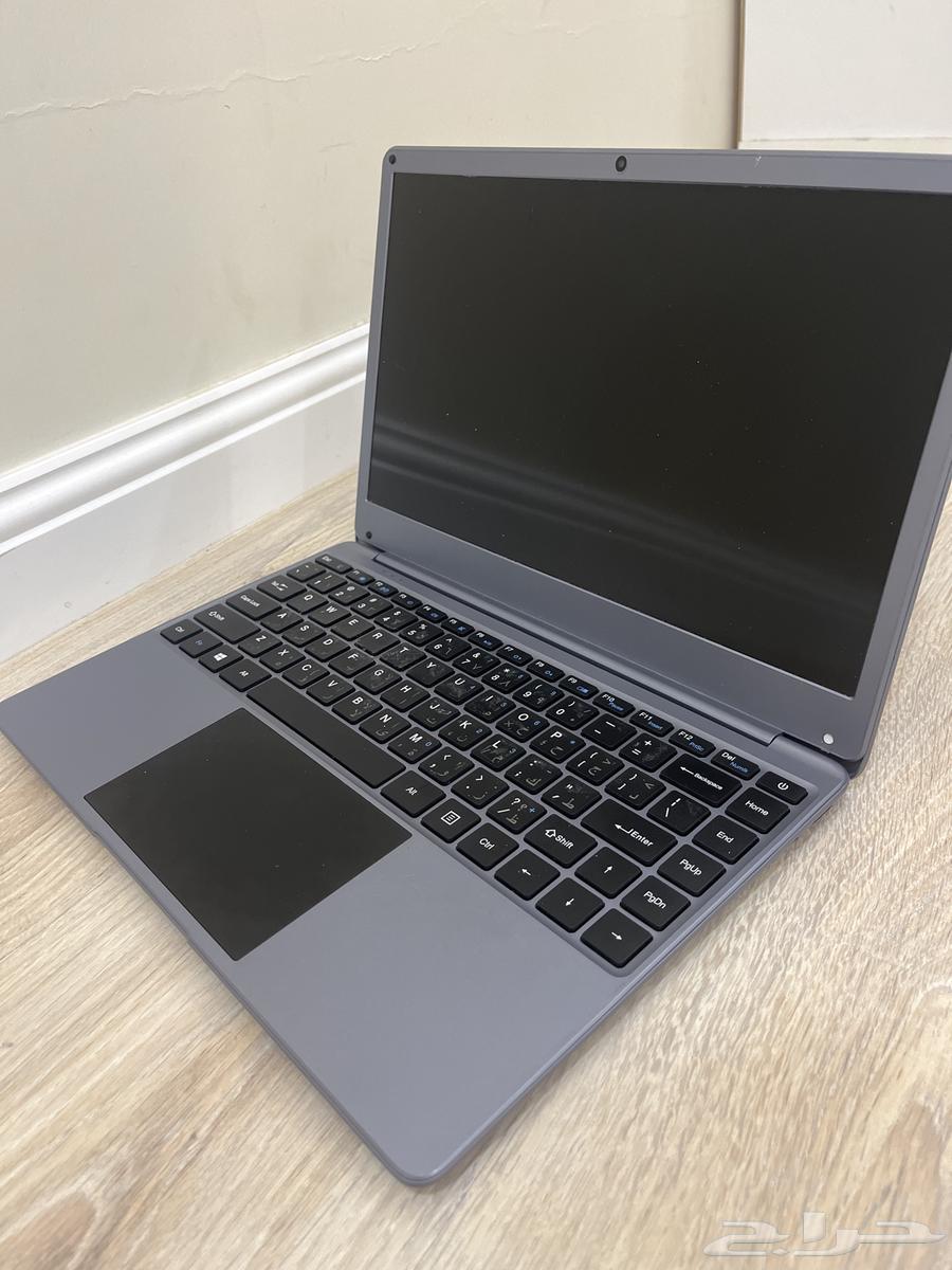 اعرض لكم لابتوب نضيف بلحيل63344421648258112