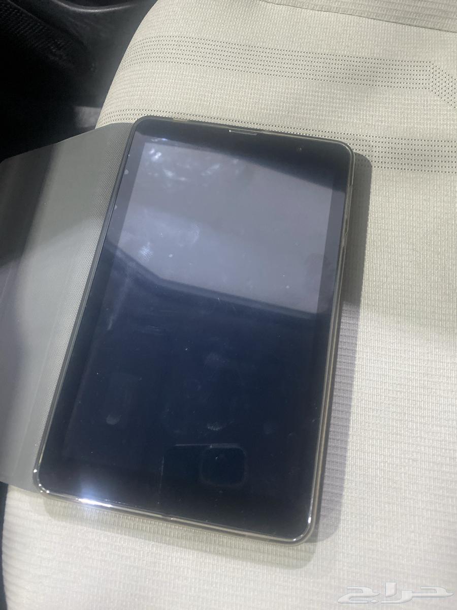 ايباد633386096033301110