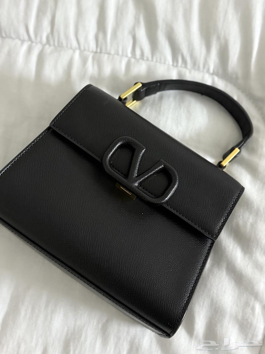 Bags63344384966913112