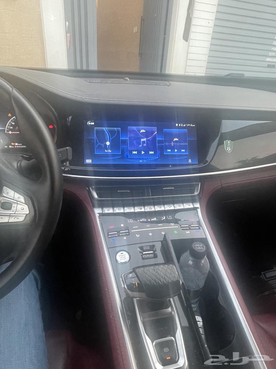 Changan 202363615541625091111