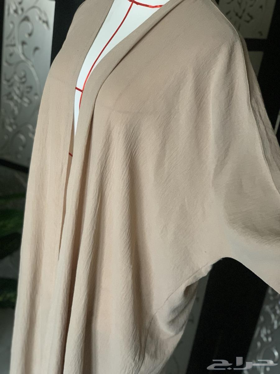 عباية مستعملة63406132315907111