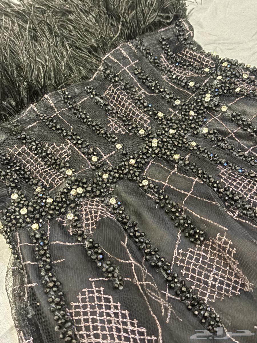 Wedding dress63340250131587111