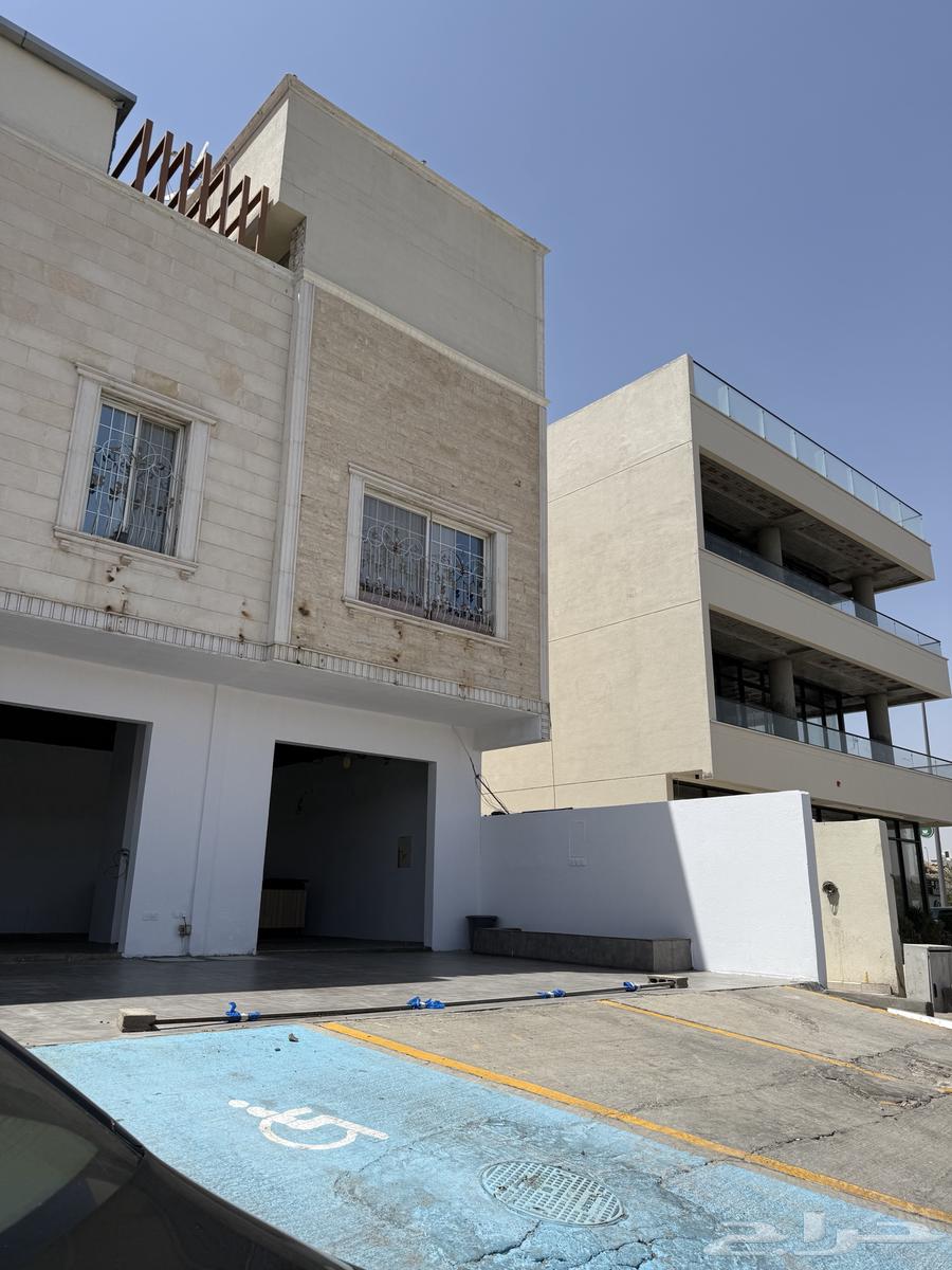 محل للايجار63343267097602111
