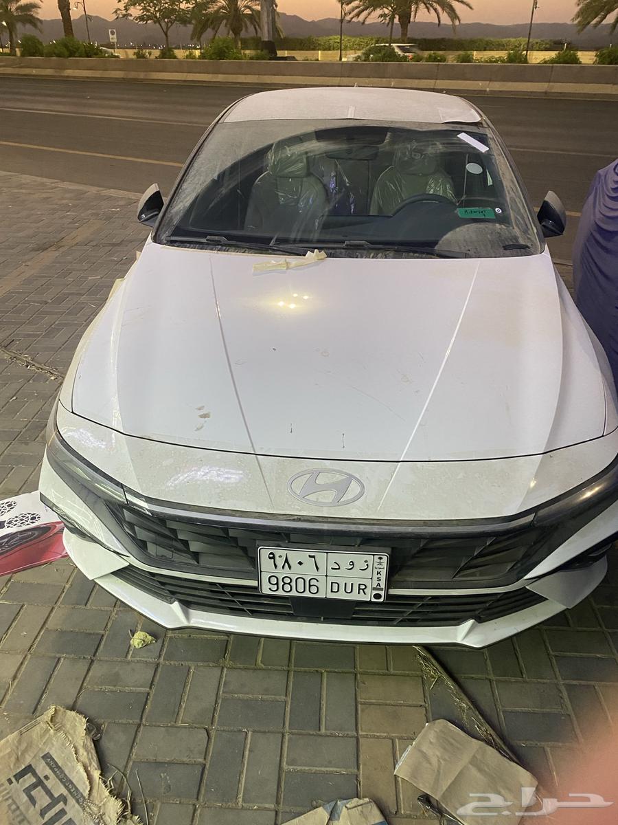 كداد من نجران الى جده مكه ركاب ورسايل630274913655071113