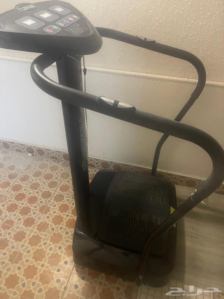 Sports equipment63338767889794111