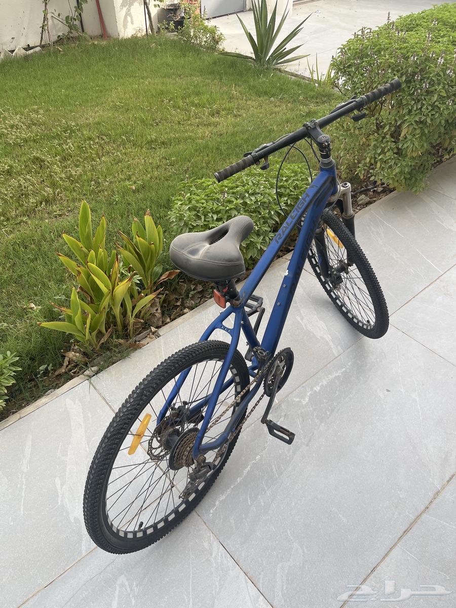 Bicycle63341348761730111