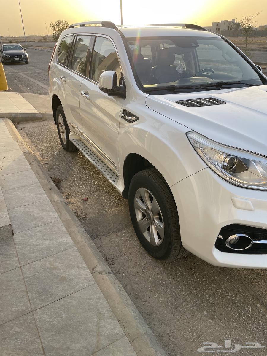 Haval 2020 H9 for sale63615683361154112