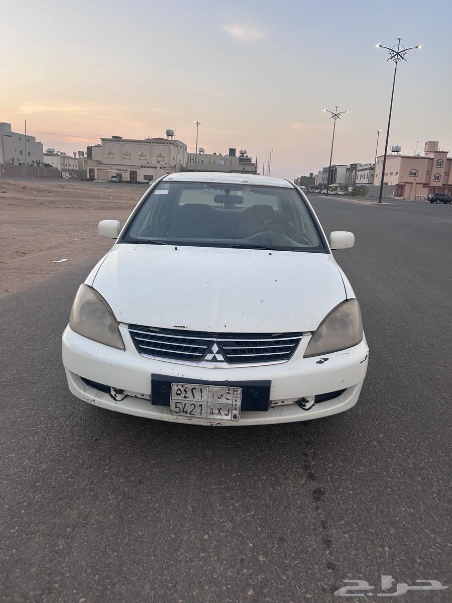 Mitsubishi Lancer 201463615672412035112
