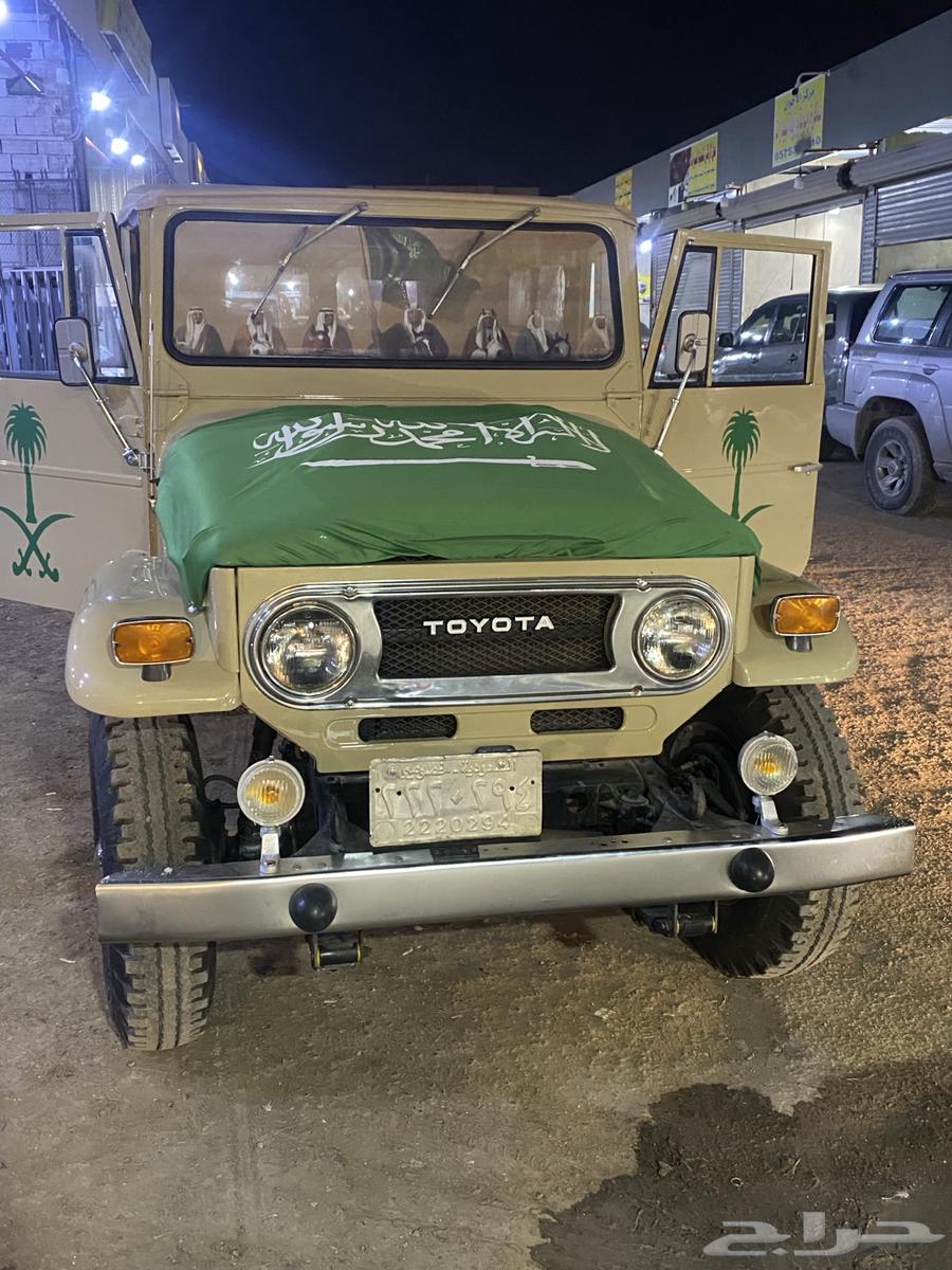 Classic Jeep Wrangler rental63331101536515114