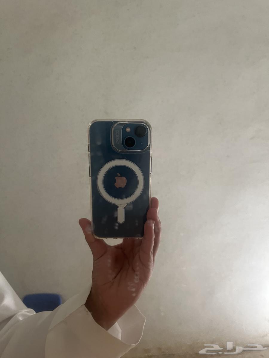 iPhone 13, I'm still the first owner. WhatsApp only.63341566950146111