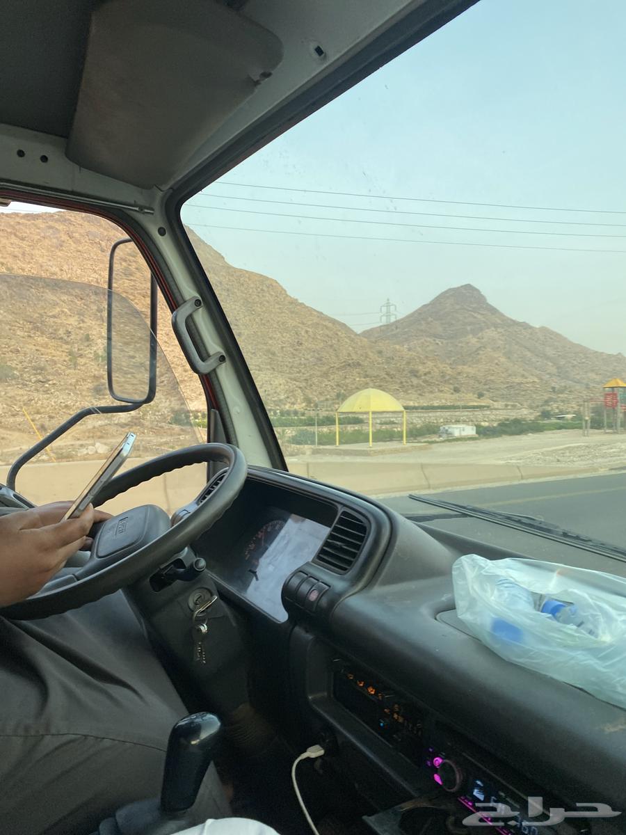 I raised my hands from the courtyard to Taif.630292487016991116