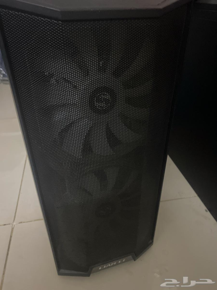 PC gaming with excellent specifications and great price633401274042911121