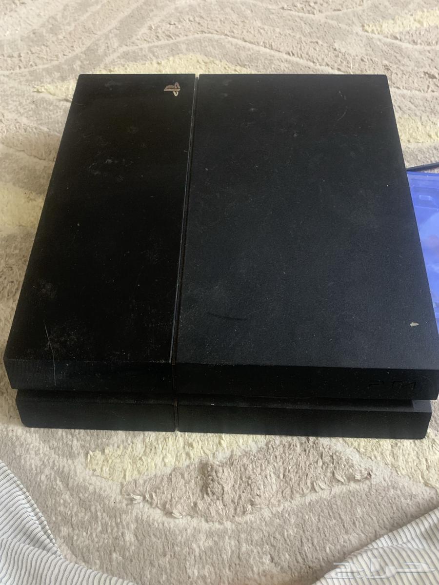 Sony 463339131156867111