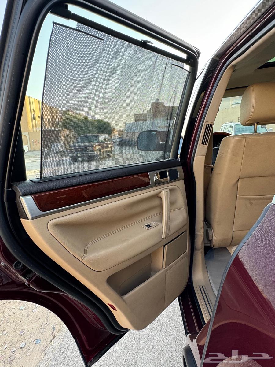 جيب طوارق 200863615527039105113