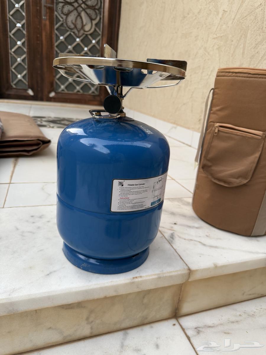 دبة غاز63342075684995113