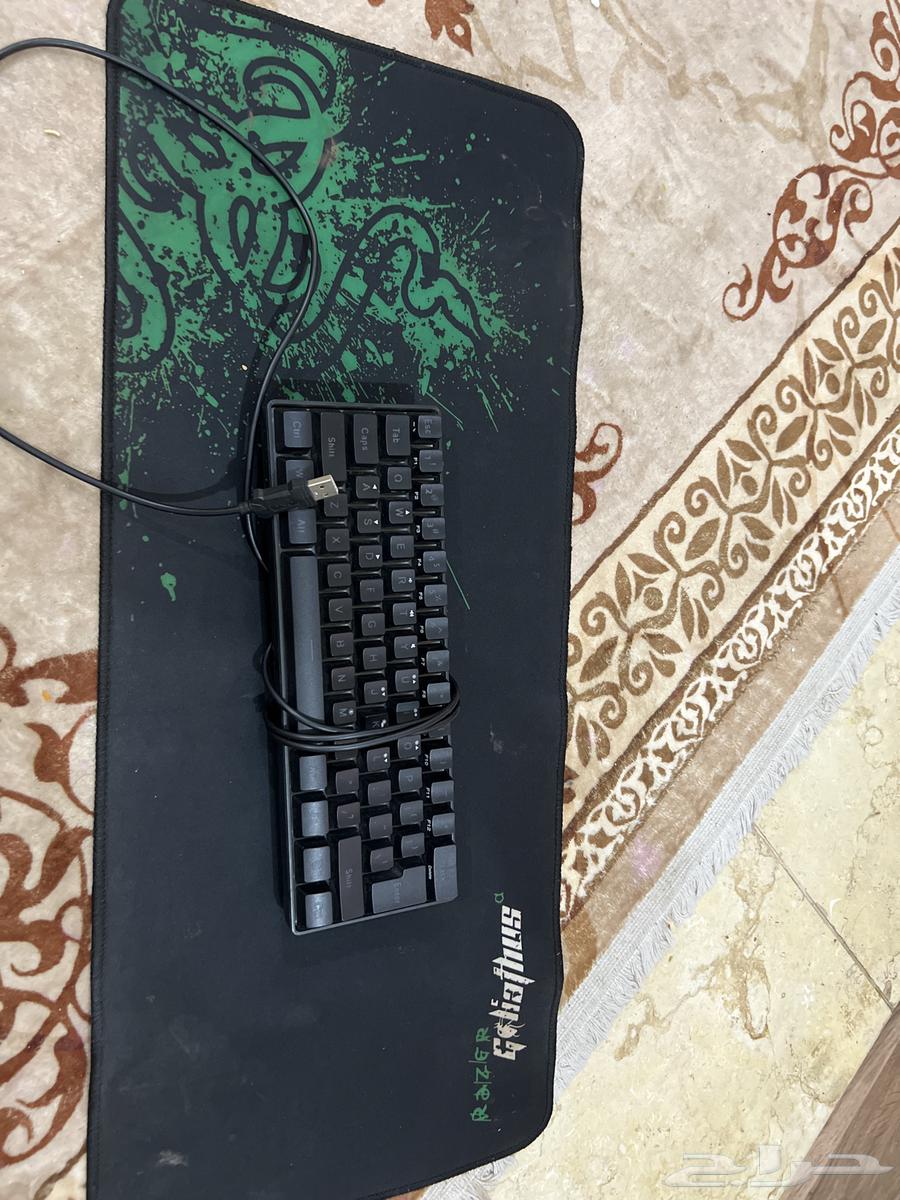 Professional keyboard and mouse pad for sale63340686029313111