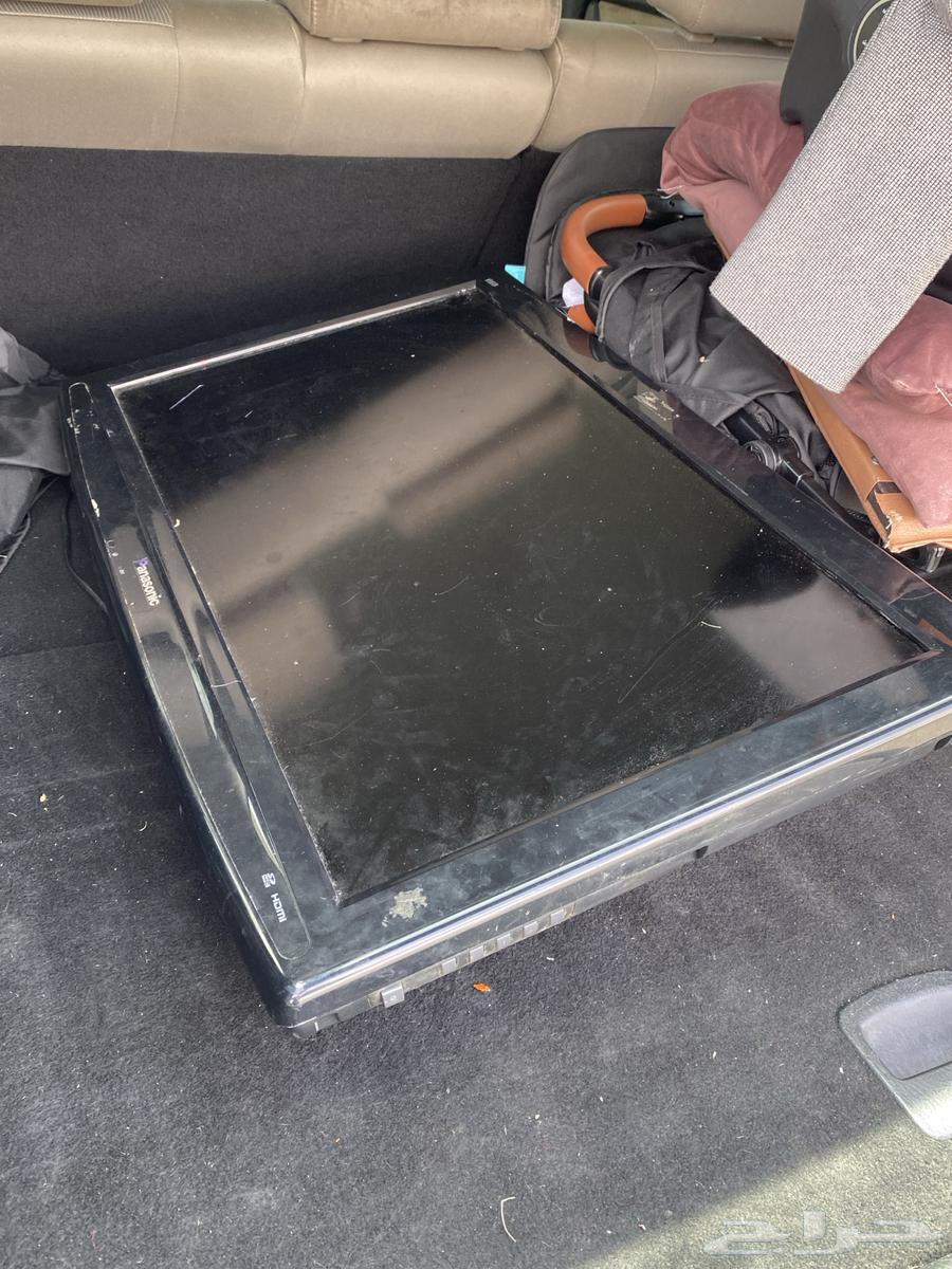 Sonic screen for sale in Al Mahallah633420192853771118