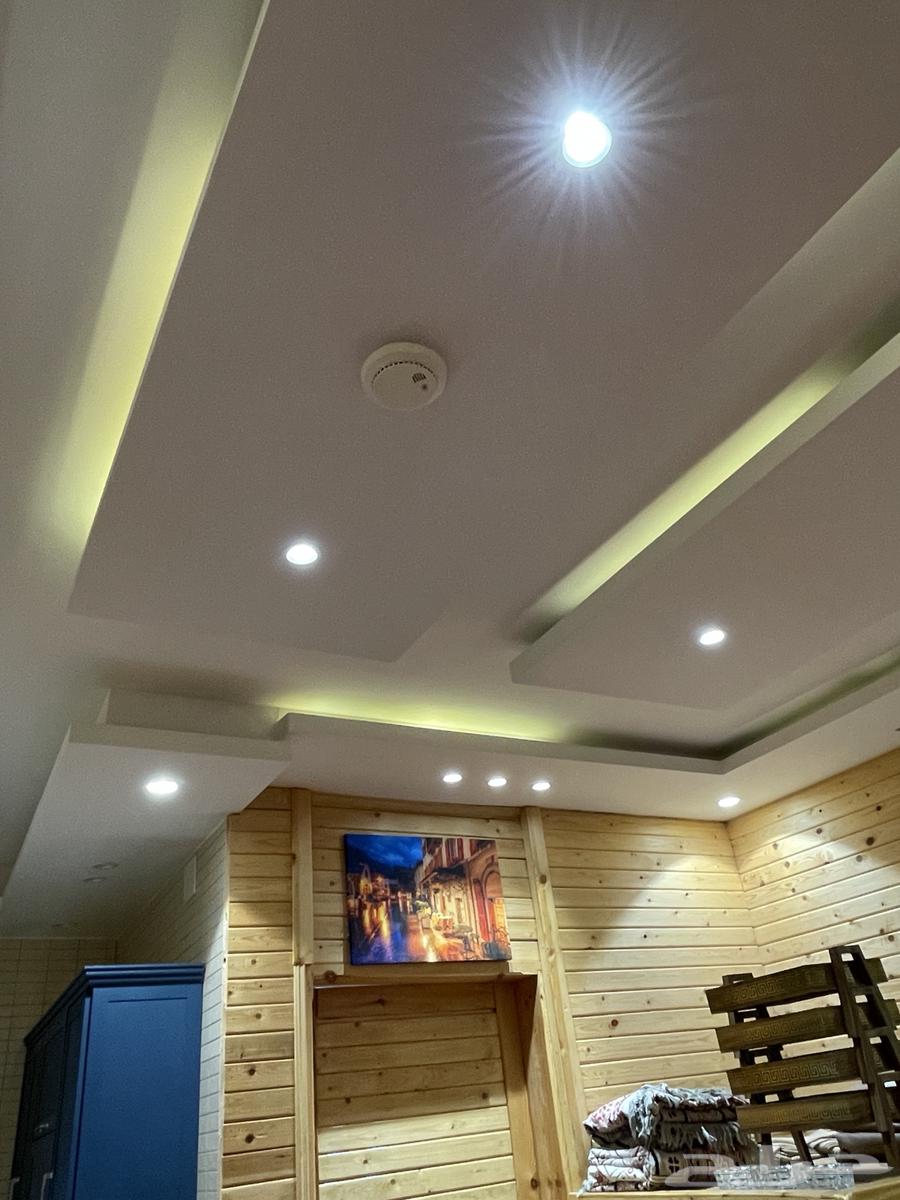 Sweet Time Chalet in Al-Baha - Al-Aqiq62918278118403114