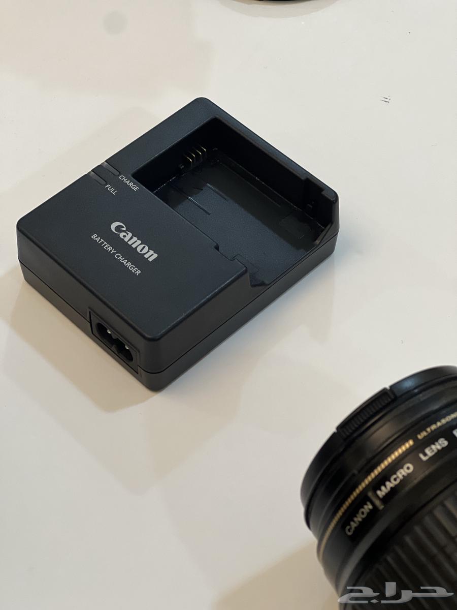 Canon D60063344542894979113