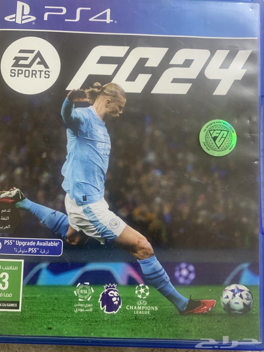 Sony 463339131156867112
