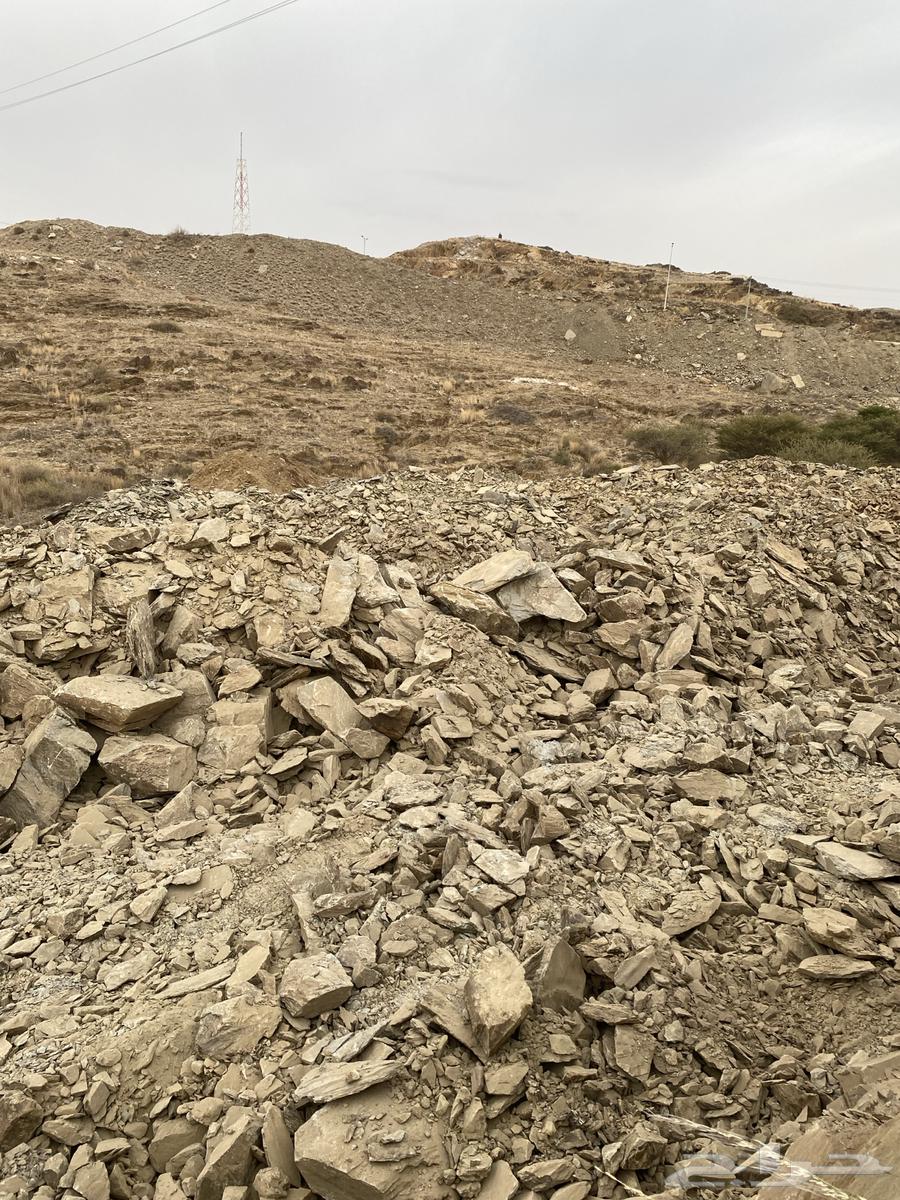 دفنيه مع حجر63027487377153111