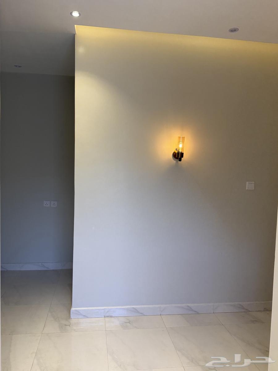 Independent apartment with entrance and courtyard in Al-Arein district62918279734914112