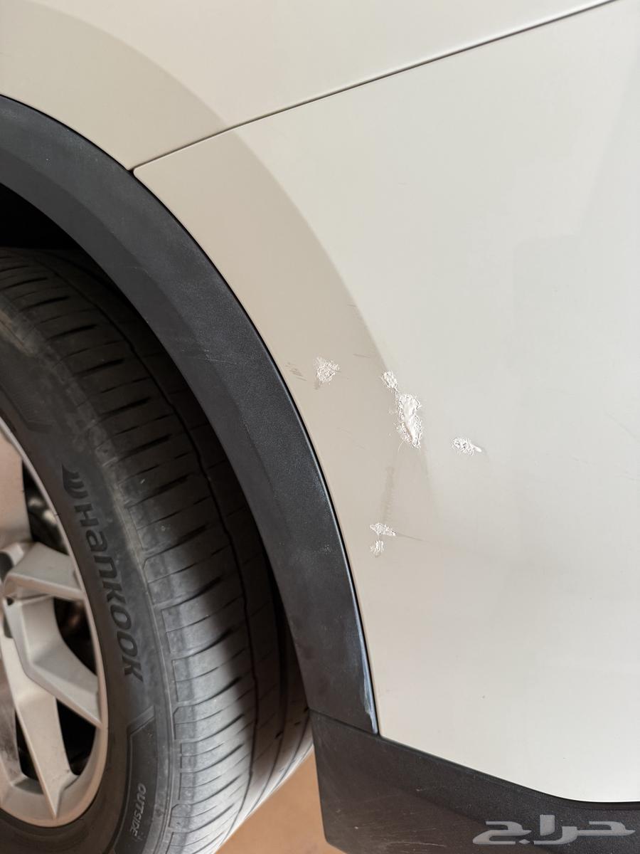 BMW X5 2019 V663615381903747113
