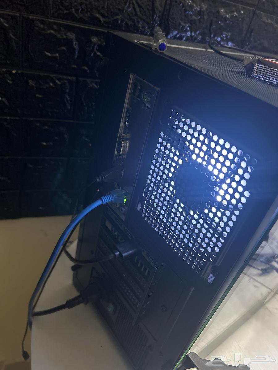 My PC, I saw you and your cartoon is present.63339890986241111