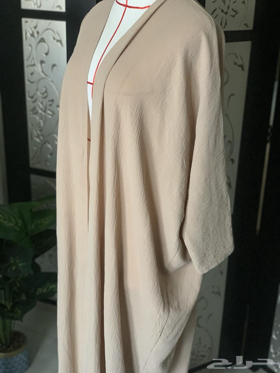 عباية مستعملة63406132315907112
