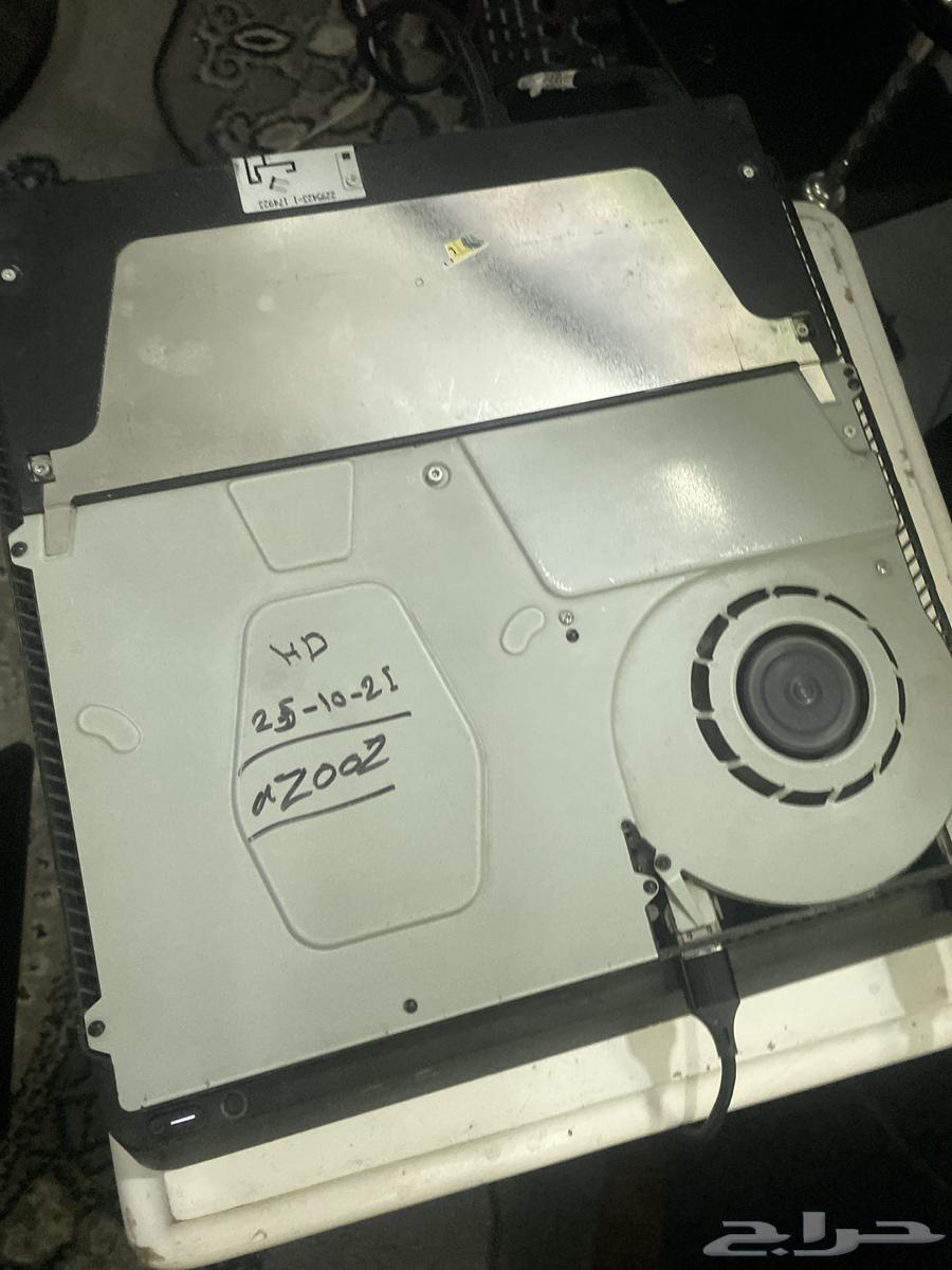 سوني 463341851788674111