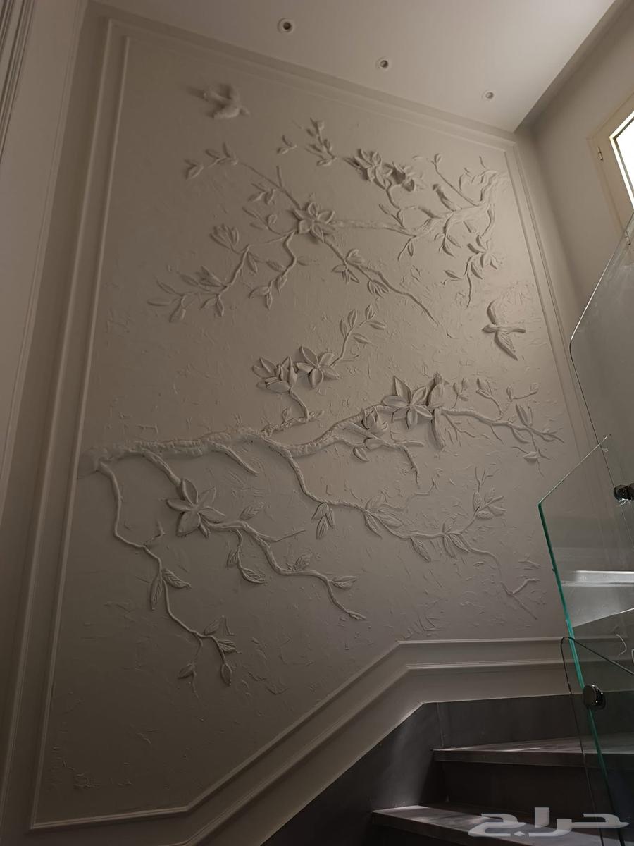 Design and implementation of rock decoration, rock waterfalls and rock walls63027490094466111