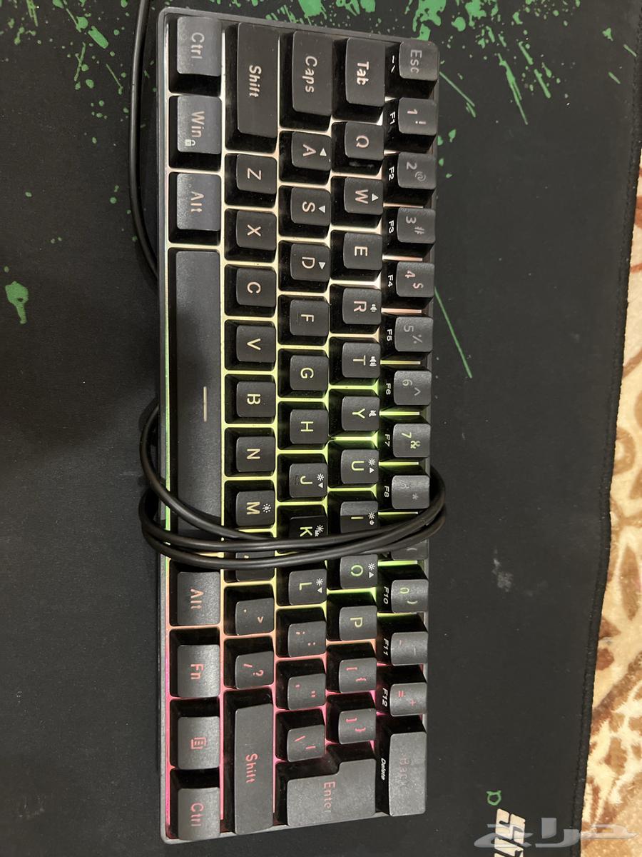 Professional keyboard and mouse pad for sale63340686029313113