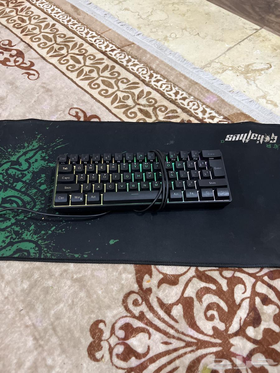 Professional keyboard and mouse pad for sale63340686029313112