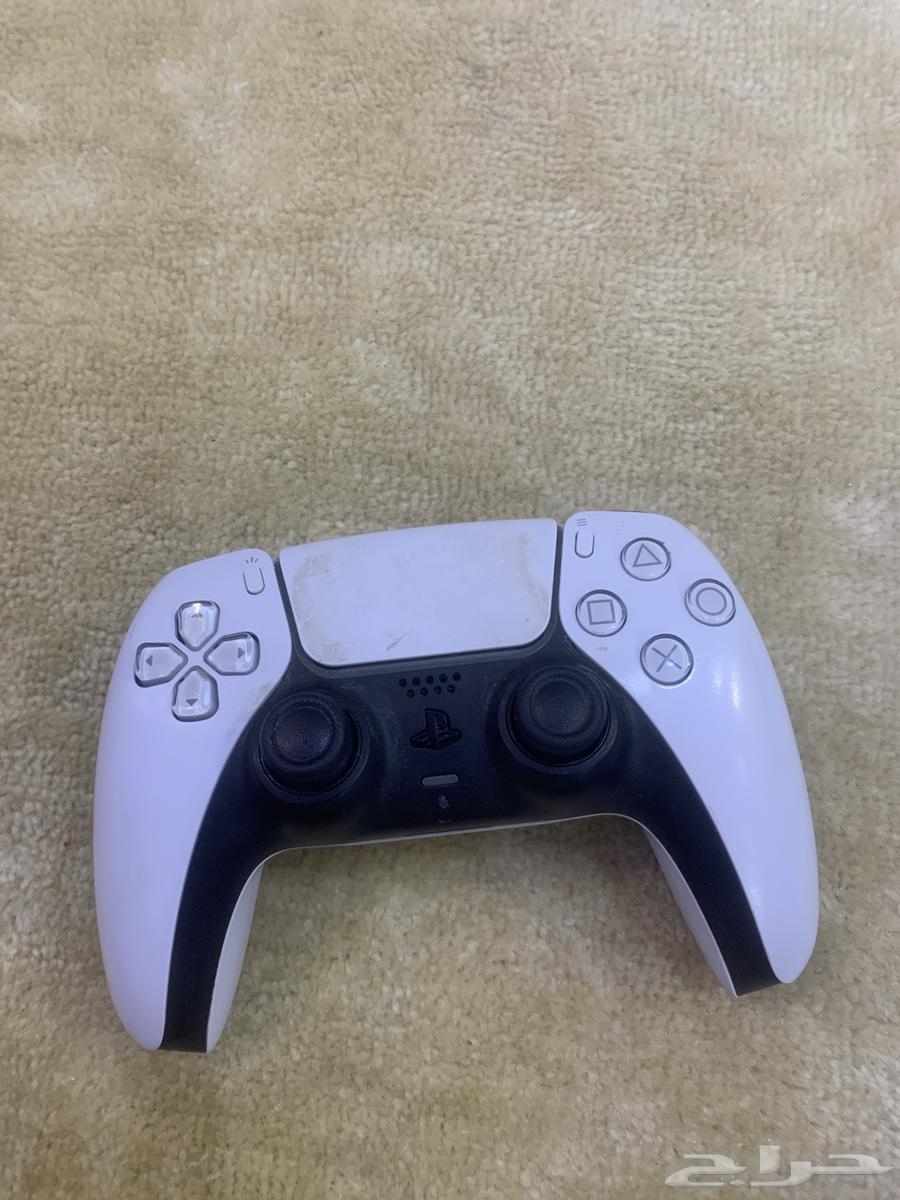 Sony Hand 563339009499139113