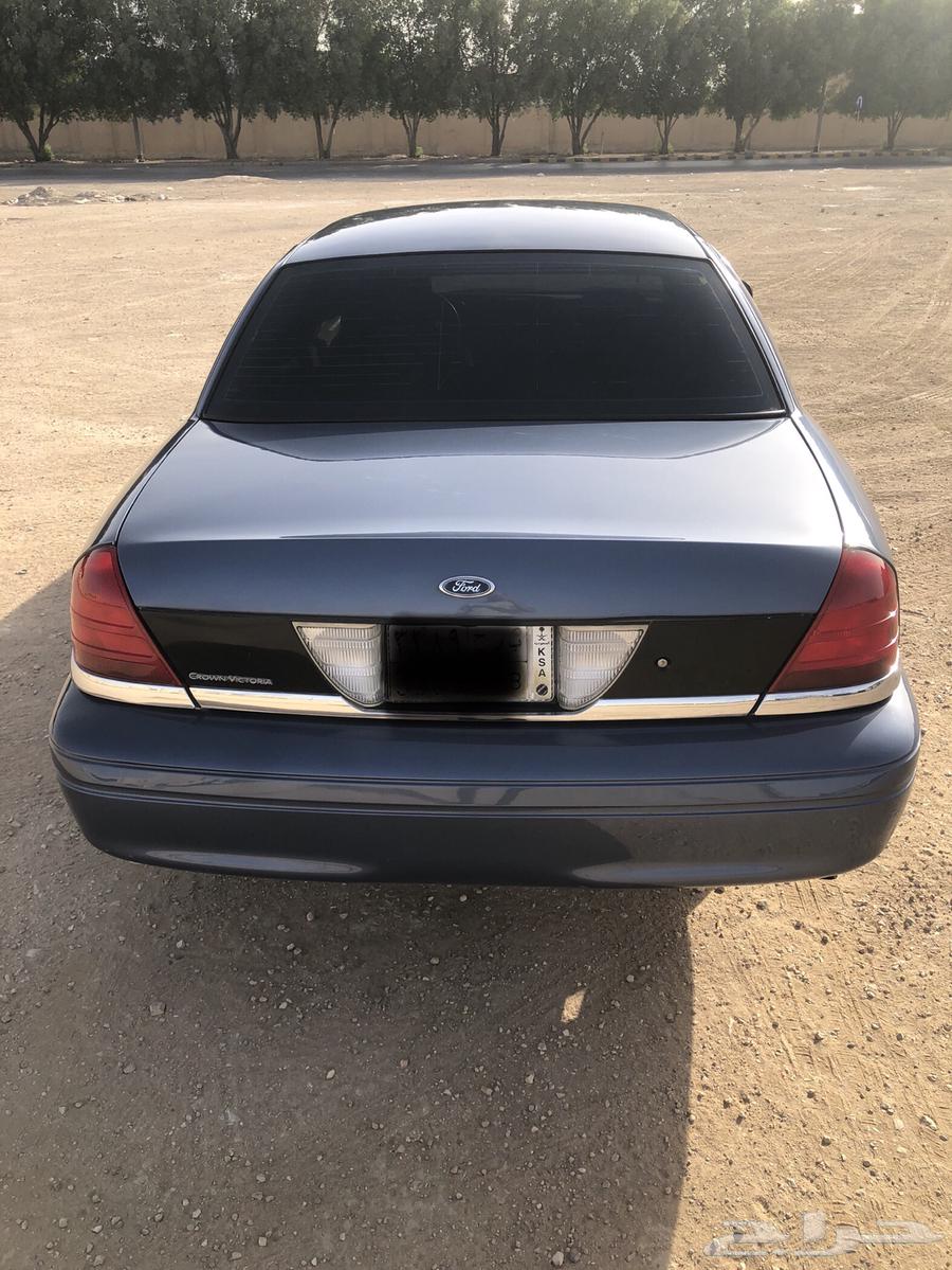 كراون فكتوريا63615380439555114