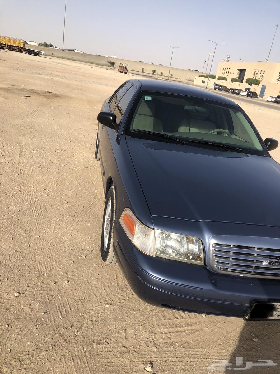 كراون فكتوريا63615380439555112