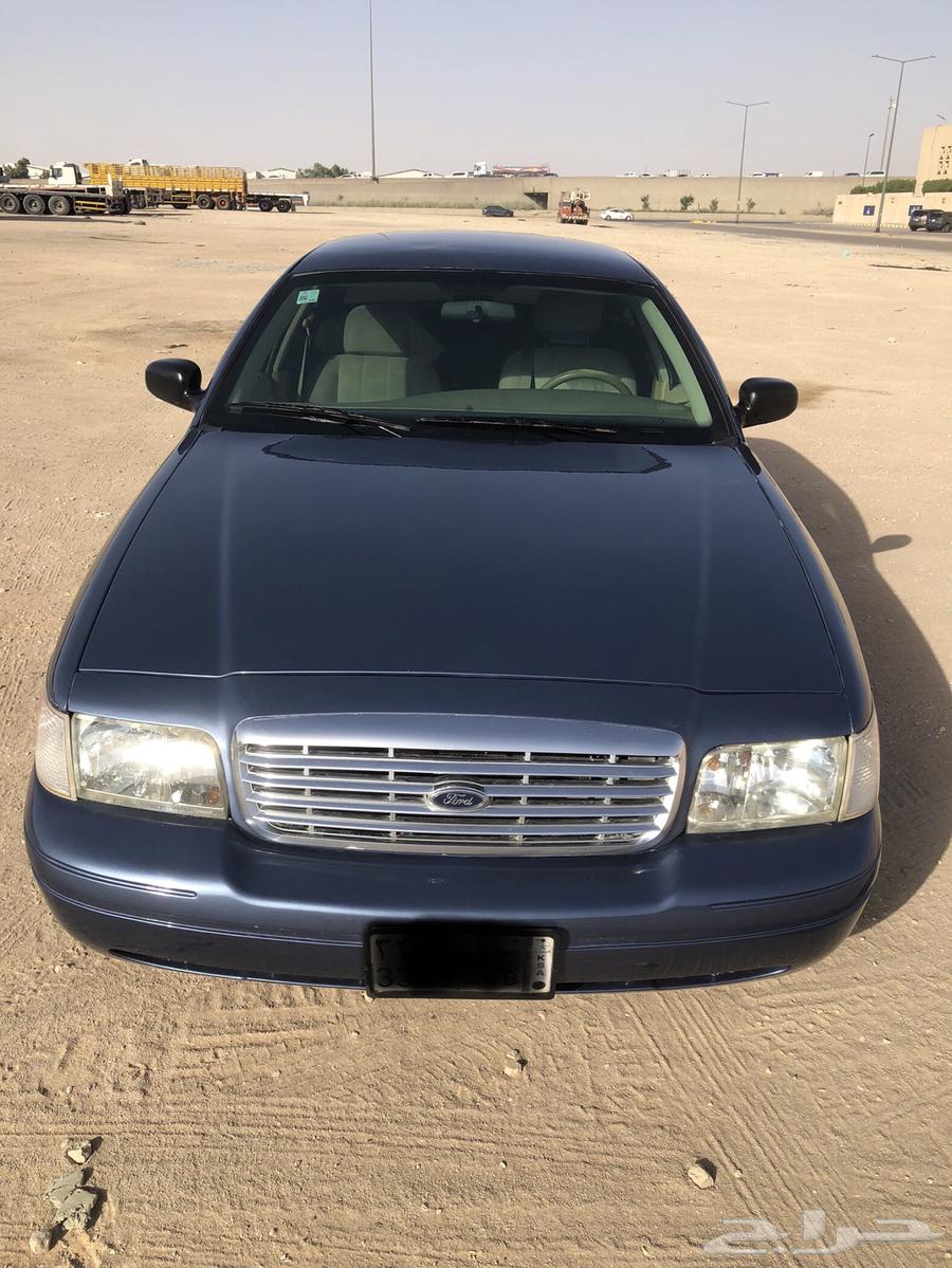 كراون فكتوريا63615380439555111