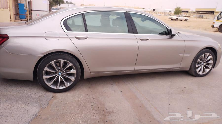 BMW 201563615380944258112